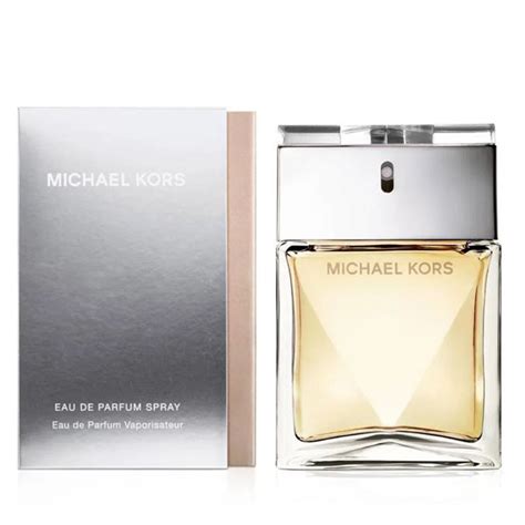 michael kors signature perfume|kors by michael discontinued perfume.